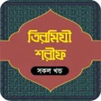 Ikon program: তরমজ শরফ সব খনড  Tirmi