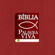 Programikonen: Bíblia Palavra Viva