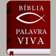 Icon of program: Bíblia Palavra Viva