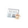 Icon of program: Articoli Alternativi Grat…