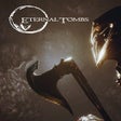 Icon of program: Eternal Tombs