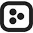 Programikonen: CC/BC SKU Widget