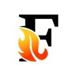 Programikonen: FXch