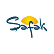 Programikonen: Şafak FM - Gaziantep 27