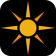ไอคอนของโปรแกรม: Leas: City of the Sun