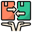 Programikonen: Jira Diff Highlighter