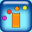Programikonen: iVolution Word Game