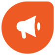 Icoon van programma: Freshmarketer-A/B Testing…