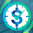 Cash Advance  Payday Advance icon