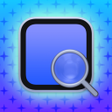 Icon of program: Wouu Browser