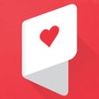 Ikon program: Picabook AI אלבום תמונות …