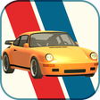 Ikon program: Drive Unlimited
