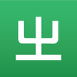 程序图标：Chaozhuyin