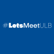 Lets meet ULB