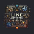 Line Artistry