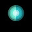 プログラムのアイコン：OpenAI Chat Exporter