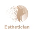 Ikona programu: Esthetician exam center 2…