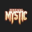 Icono de programa: Mystic Festival
