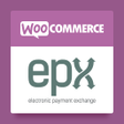 프로그램 아이콘: WooCommerce EPX Payment G…