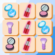 Ícone do programa: Triple Match 3 : Goods Pu…