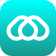Иконка программы: Mailisa
