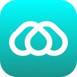 Icon of program: Mailisa