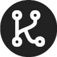 Programikonen: Chrome Extension Builder …