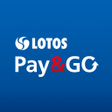 プログラムのアイコン：LOTOS PayGO
