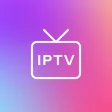 IPTV Player: WorldwideTV