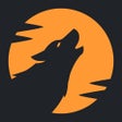 Icono de programa: CryptoPanic