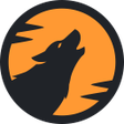 プログラムのアイコン：CryptoPanic