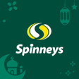 أيقونة البرنامج: Spinneys Egypt
