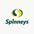 Иконка программы: Spinneys Egypt