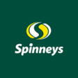 أيقونة البرنامج: Spinneys Egypt