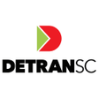 Biểu tượng của chương trình: Detran SC