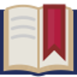 Icono de programa: Save-To-Read
