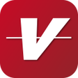 プログラムのアイコン：Vestische App