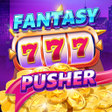 Icon of program: Fantasy Pusher