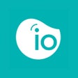 Icône du programme : iopool