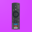 Programikonen: Kodak Smart TV Remote