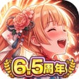 Ikon program: 幻妖物語-十六夜の輪廻