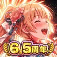 Icon of program: 幻妖物語-十六夜の輪廻