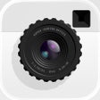 プログラムのアイコン：Not Boring Camera