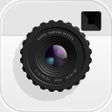 Ikona programu: Not Boring Camera