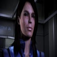 Icon of program: True Ashley Marksman Fix
