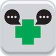Programikonen: Safety Conversation Guide