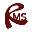 Icon of program: MyRMS