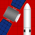プログラムのアイコン：Spaceflight Tycoon