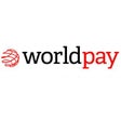 Icône du programme : WorldPay Hosted Payment G…