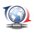 أيقونة البرنامج: Net Monitor for Employees…